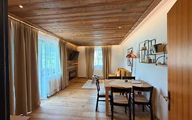 Alpine Studio With Indoor Pool & Spa Included - 10 Min From Hallstatt